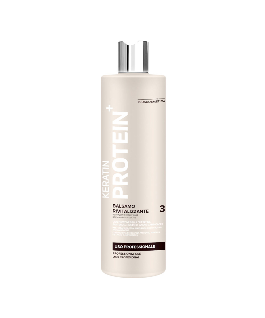 Keratin-Protein-Balsamo-300mL